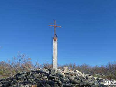 La Alberca, Sierra de Francia; escapada fin de semana senderismo con imaginación atención exclusiva 